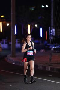 BIB: 
                            <button type="button" onclick="openModal(24046734)" class="btn btn-primary btn-sm float-right btn-popup" data-toggle="modal" data-target=".modal-high-quality">
                        <i class="fas fa-shopping-cart"></i> Add to Cart
                    </button>
                                            <button type="button" onclick="isThisMe(24046734, true)" class="btn btn-success btn-sm float-right btn-popup btn-isme hidden" data-toggle="tooltip" data-placement="bottom" title="นี่คือรูปของคุณใช่ไหม คลิกที่นี่เพื่อเอาเข้าอัลบั้ม">
                        <i class="fas fa-plus"></i> Add to album
                    </button>
                    <button type="button" onclick="isThisMe(24046734, false)" class="btn btn-warning btn-sm float-right btn-popup btn-isnotme hidden">
                        <i class="fas fa-ban"></i> Remove from album
                    </button>